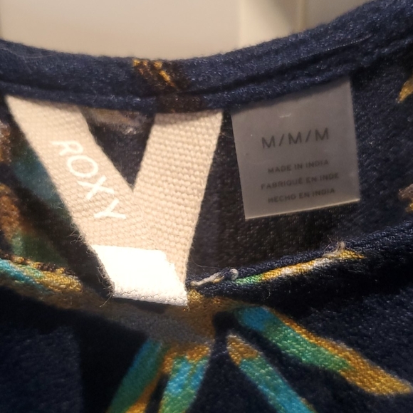 Sun dress - Picture 2 of 2